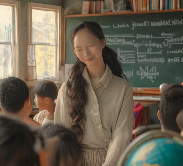 何老师,让学习成为人生最好的礼物!