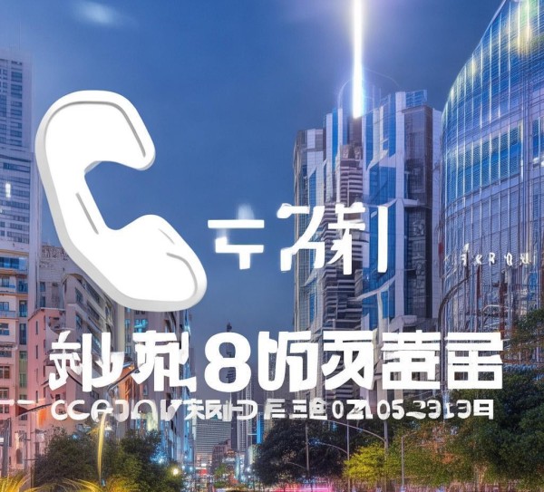 会东县宣传广告公司电话，助力城市品牌建设—解析电话号码的意义