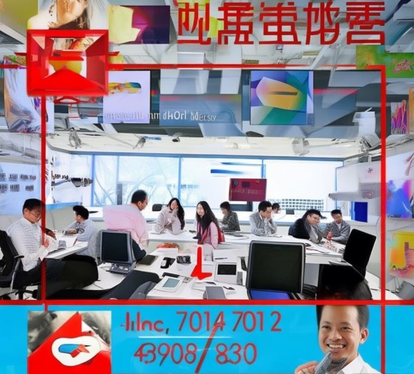 嘉善县宣传广告公司电话解答