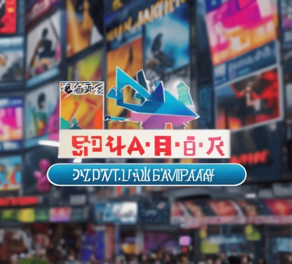 开平创意宣传广告公司，创意与专业结合，专业团队打造创新效果