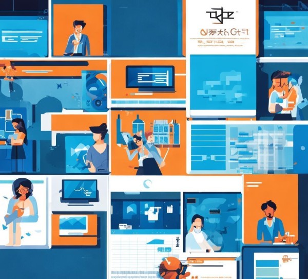 广告公司公众号宣传，助力品牌传播的高效策略