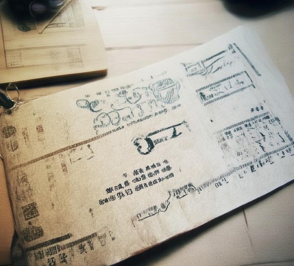 广告，职业规划的另一种可能