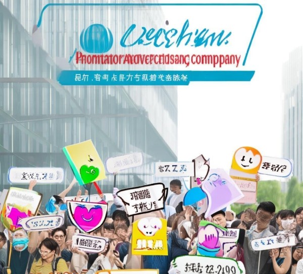 巍山宣传广告公司,吸引公众的贴心联系方式