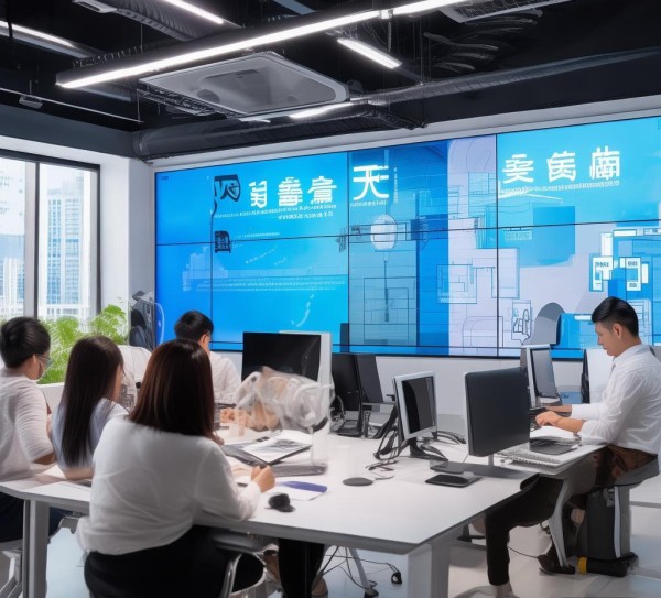 临沂广告规划公司电话,助力精准宣传,提升客户体验