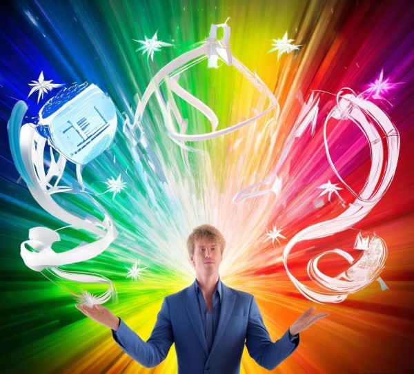 传播与融合,转移法宣传广告案例分析——信息在众多传播渠道中绽放