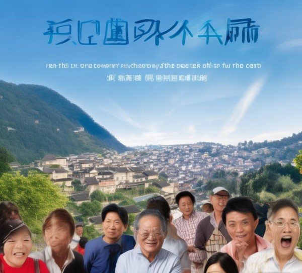 助力地方宣传，你值得信赖的望江县宣传广告公司