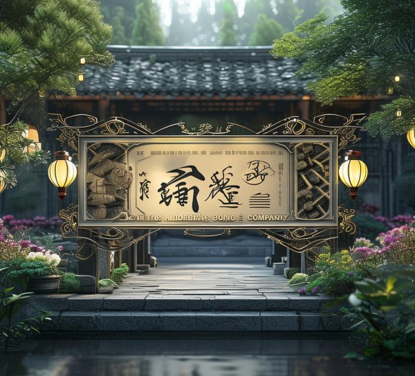 丽水广告，最早在世的广告公司