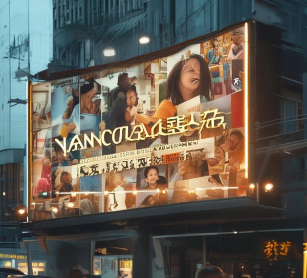 南昌宣传原声广告公司，传递品牌故事的力量