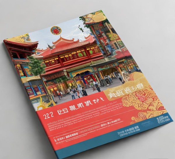 漳州广告宣设计案例，从创意到成功的实践