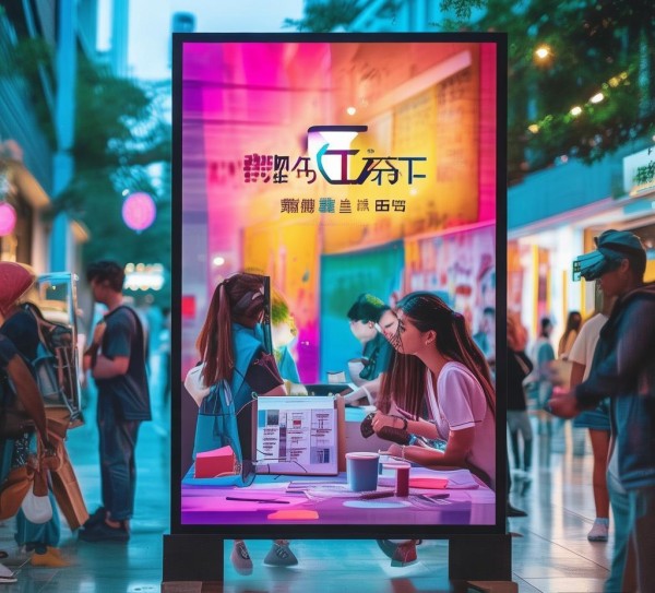 天津高校宣传广告公司，助力校园文化建设与大学生创业创新