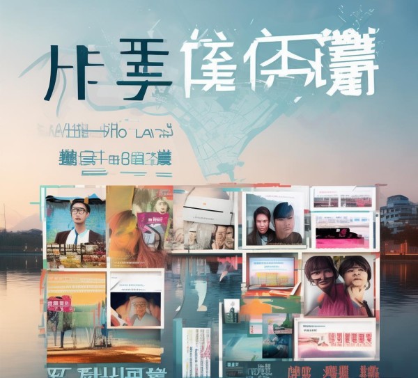 西湖区广告设计人才需求指南