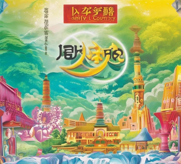 嘉鱼县宣传画图文广告公司,助力地方文化展示