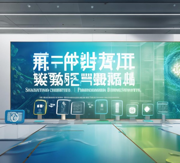 绍兴医院广告规划招标网,创新设计,精准定位