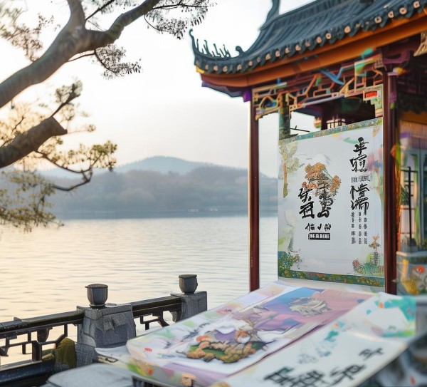 西湖区常规广告设计规划