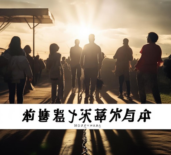 案例驱动,禁毒广告宣传策划案例分析与启示