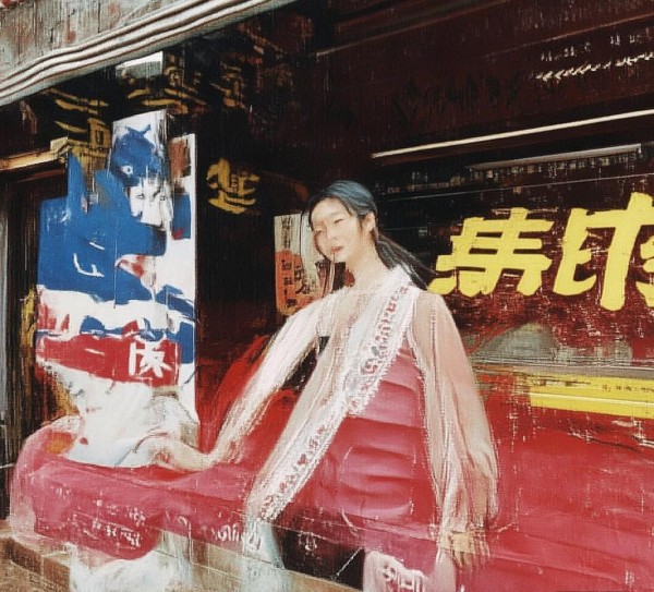 白银广告领域的成功案例，从创意到执行