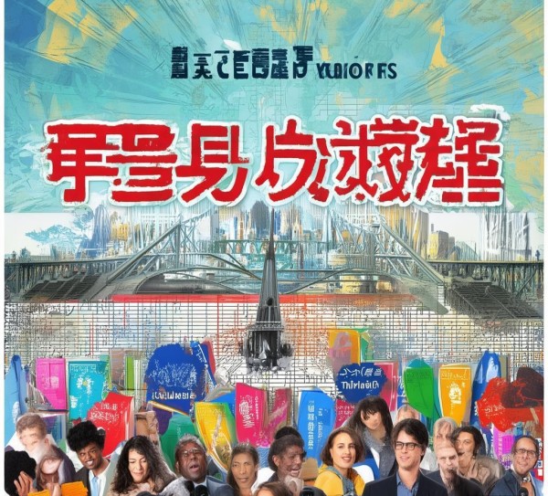 新闻式广告,传播世界声音的桥梁