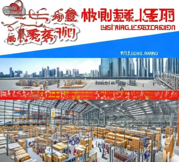 天津物流宣传广告公司，助力现代商业高效对接
