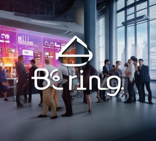 北京公司宣传广告公司,助力商业成功,提升客户体验!