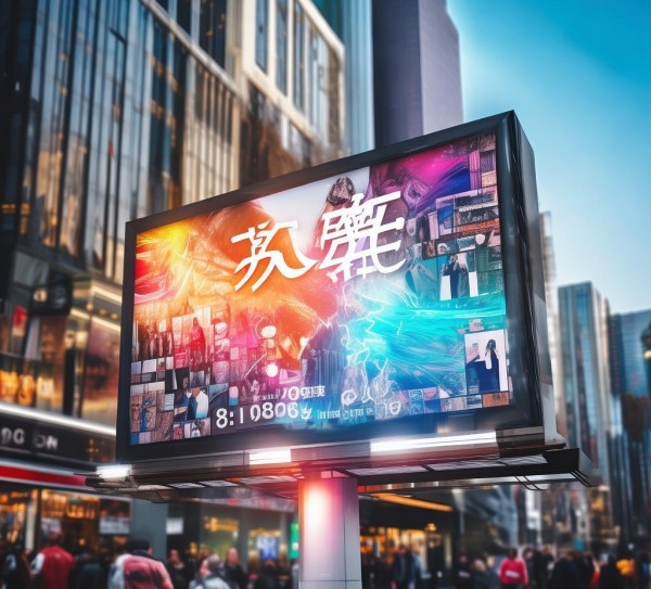 广平宣传广告公司电话号码是多少?选择公司关键因素