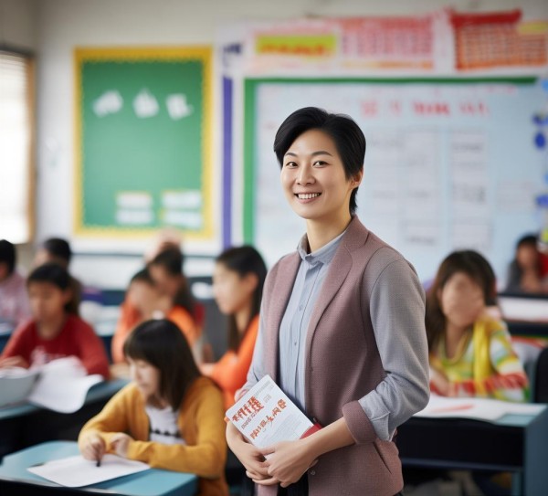 艺考王老师,教书育人,助力升学—你的升学规划