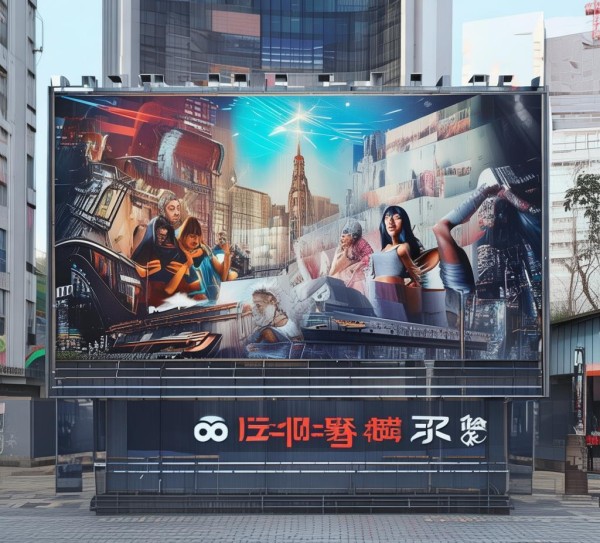 诸暨拍摄宣传广告公司,你的专业定位与创意结合,助力品牌形象传播!