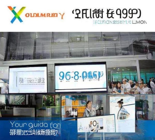 Miller广告公司电话，Your guide to effective communication