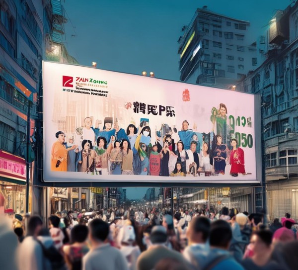 电话选择，影响宣传广告公司的运营与客户沟通