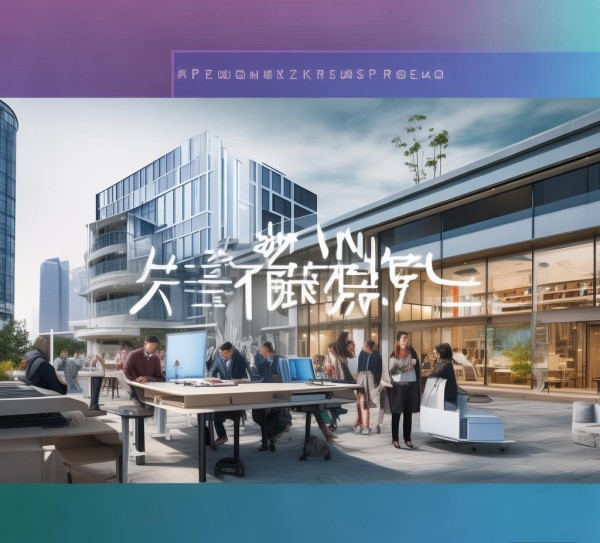 常州企业宣传广告公司,助力企业成长的伙伴