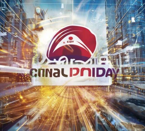 中国银联，全球金融与贸易平台，创新与效率的双轮驱动者