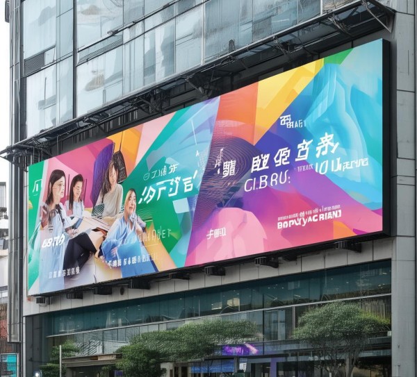广州广告公司文案宣传语,Their Specials,助力你的故事,成就未来