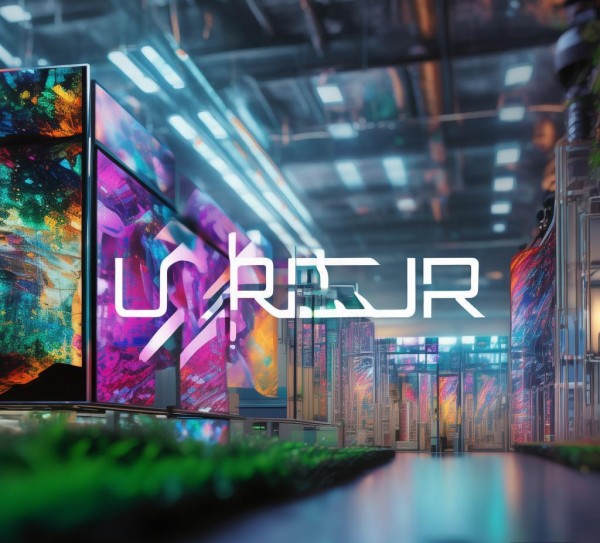 打造品牌文化，现代广告设计的创新实践