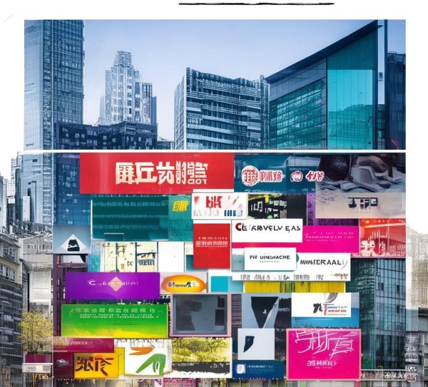 沾化地区有哪些专业的宣传广告公司?提供 billboards、印刷品、视频广告等,助您在宣传中脱颖而出。