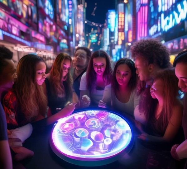 瑞幸的广告启示录，瑞幸在中国市场的成功启示录