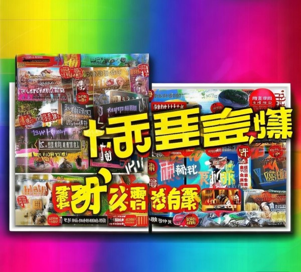 广告宣传，重点违规案例解析——合规成功