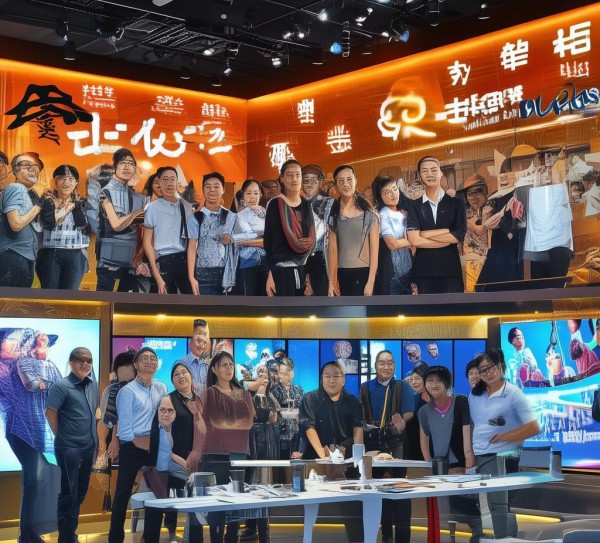 monthly plus | 潍坊和乐广告公司 | 帮助商业成功 | 专业的市场推广和品牌推广服务