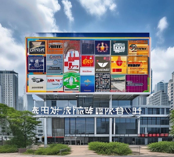 凤岗有哪些宣传广告公司？