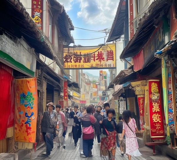 昌邑宣传广告公司，为市民带来惊喜的宣传服务
