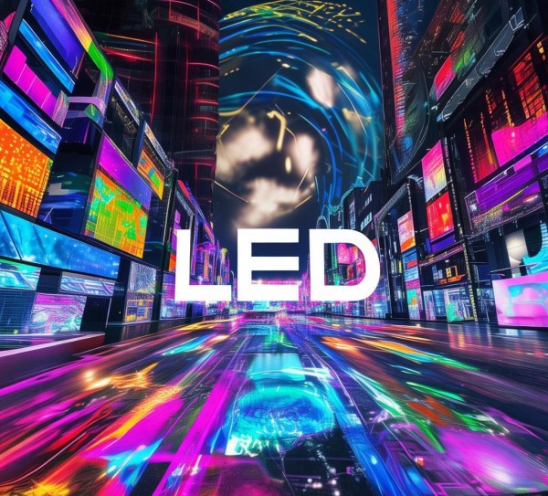 LED广告公司采用视觉与数字技术的完美结合，为目标受众创造震撼的视觉体验。通过先进的LED技术，公司在视觉冲击力和数字精准投放方面表现突出，为品牌注入科技感和未来感，吸引目标消费群体。
