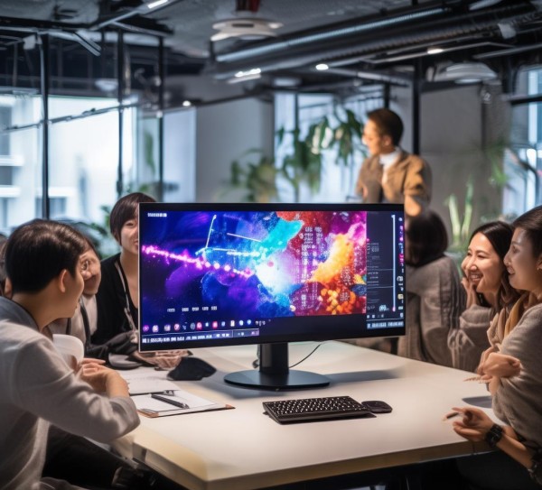 无锡广告公司，视频宣传的创新与效果，提升客户满意度的策略与案例分析（无锡特色）