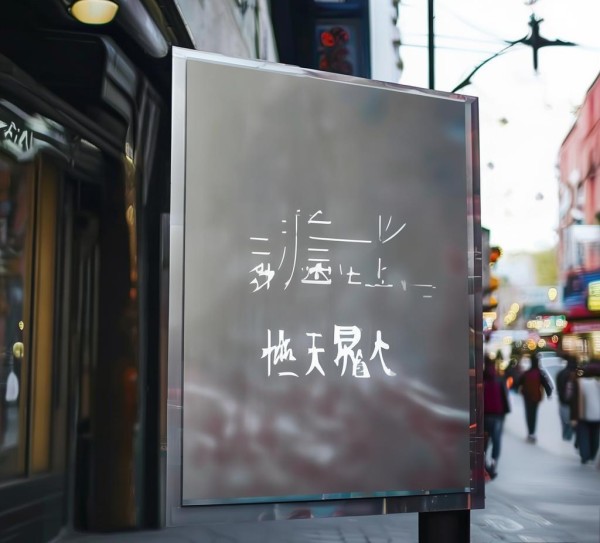 洞头广告设计,打造经典品质广告品牌