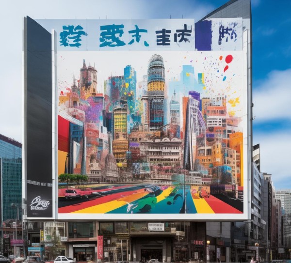 娄底市宣传广告公司，让城市故事更生动，让生活充满温暖