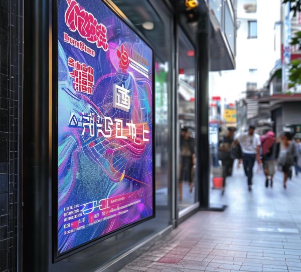 长宁区上门广告设计规划，助力广告设计创新与品牌传播