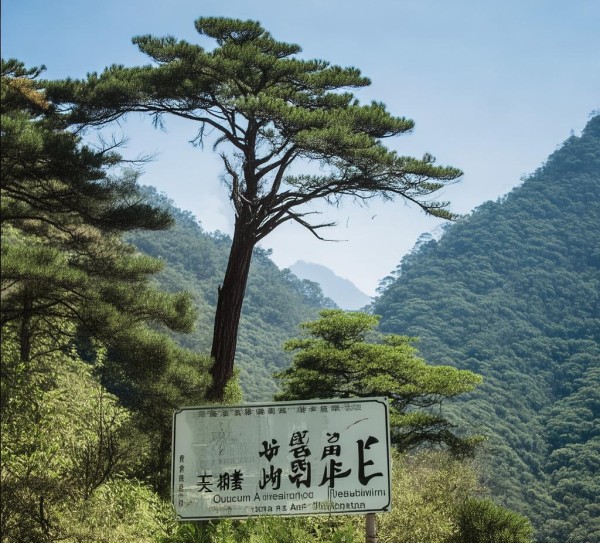 饮料瓶广告规划禁设区对崂山生态保护的影响
