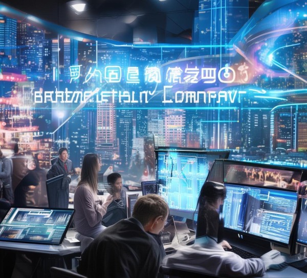 广州宣传片广告公司专业高效，成就未来