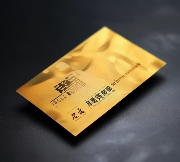 专业宣传广告公司助力商业成功,为您的品牌注入新能量