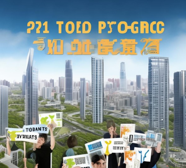 221乡镇规划广告，时代机遇与挑战
