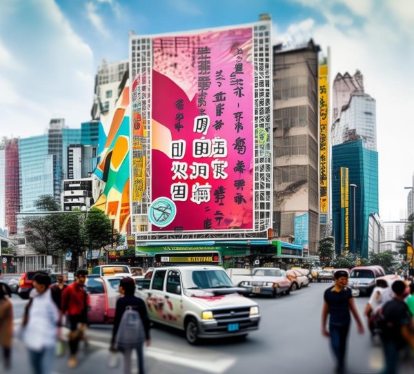 助力城市宣传与品牌建设的池州宣传喇叭广告公司