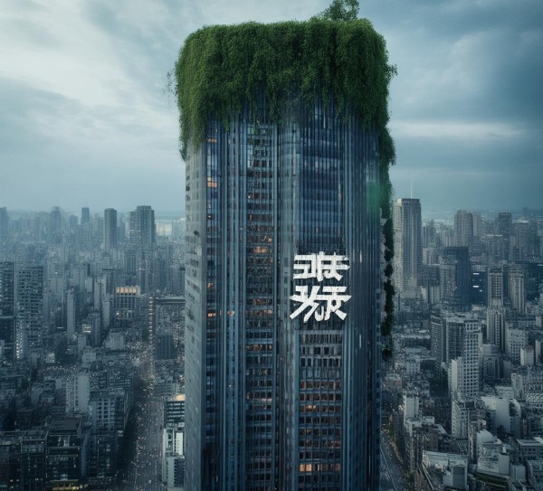 广告牌匾作为城市发展的制高点，其重要性不言而喻。然而，由于广告牌匾的高成本、维护难度以及缺乏统一标准等问题，其在城市发展中被忽视。因此，如何有效利用广告牌匾提升城市形象和竞争力，是值得深入探讨的问题。
