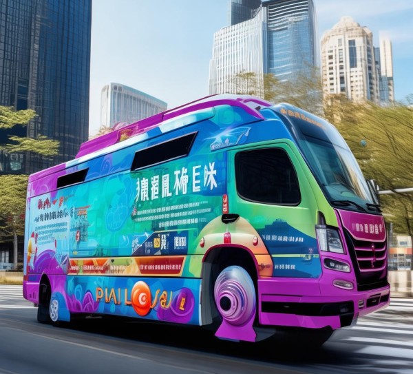 平邑广告公司宣传车，专业服务，精准定位，助力企业成功